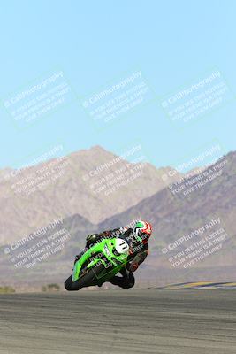 media/Feb-12-2022-SoCal Trackdays (Sat) [[3b21b94a56]]/Turn 9 Set 1 (1130am)/